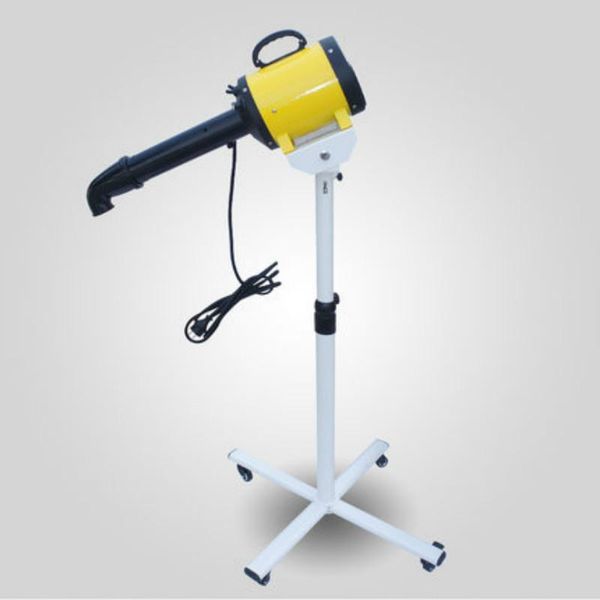 electric hair brushes the 2 in 1 sets water blower and bracket dog grooming dryer pet 220veu plug
electric hair brushes the 2 in 1 sets water blower and bracket dog grooming dryer pet 220veu plug