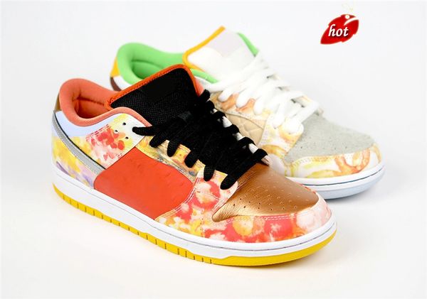 sb basketball cny shoes low chinese year metallic copper light silver pueblo brown men trainers sports
sb basketball cny shoes low chinese year metallic copper light silver pueblo brown men trainers sports