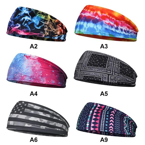 starry sky digital print cycling yoga sport sweat headbands men sweatbands breathable headband hair bands head x sweatband, Yellow;black
starry sky digital print cycling yoga sport sweat headbands men sweatbands breathable headband hair bands head x sweatband, Yellow;black