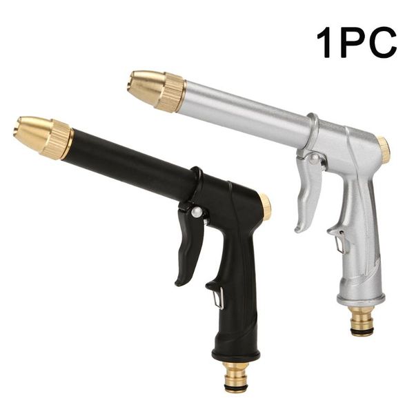 water gun & snow foam lance garden showering dog non slip high pressure watering plants heavy duty aluminum alloy sprayer car wash lawn home
water gun & snow foam lance garden showering dog non slip high pressure watering plants heavy duty aluminum alloy sprayer car wash lawn home