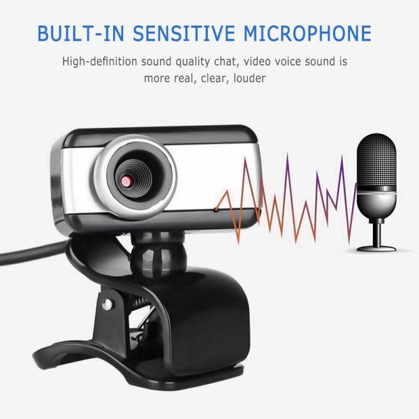 flexible hd zoom webcam with mic usb 2.0 web camera+microphone for camera rotatable design cam desklappc webcams
flexible hd zoom webcam with mic usb 2.0 web camera+microphone for camera rotatable design cam desklappc webcams