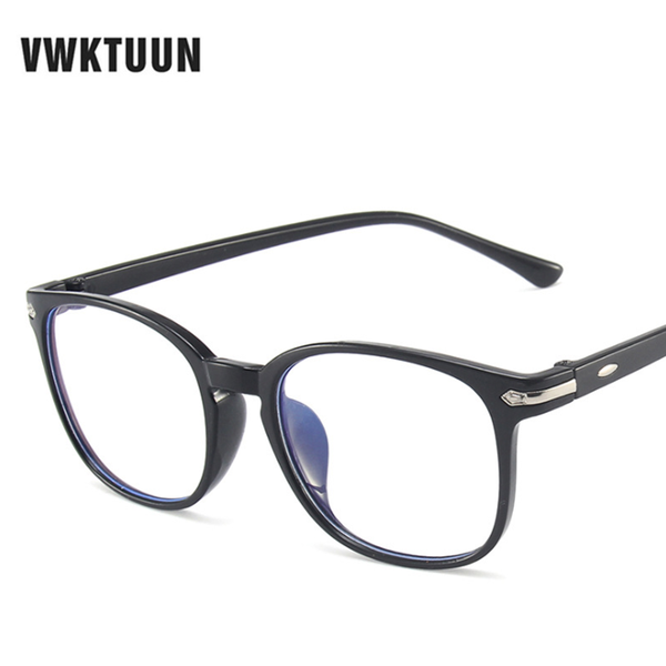vintage glasses frames women men light anti blue ray eyeglasses eye frame fashion sunglasses, Black
vintage glasses frames women men light anti blue ray eyeglasses eye frame fashion sunglasses, Black