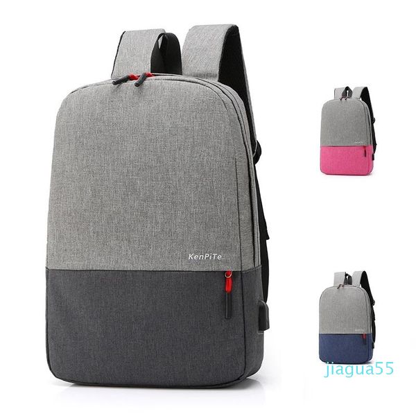 backpack fashion travel simple outdoor bagpack business casual lapbag trendy shoulder for boy and girl student mochila
backpack fashion travel simple outdoor bagpack business casual lapbag trendy shoulder for boy and girl student mochila
