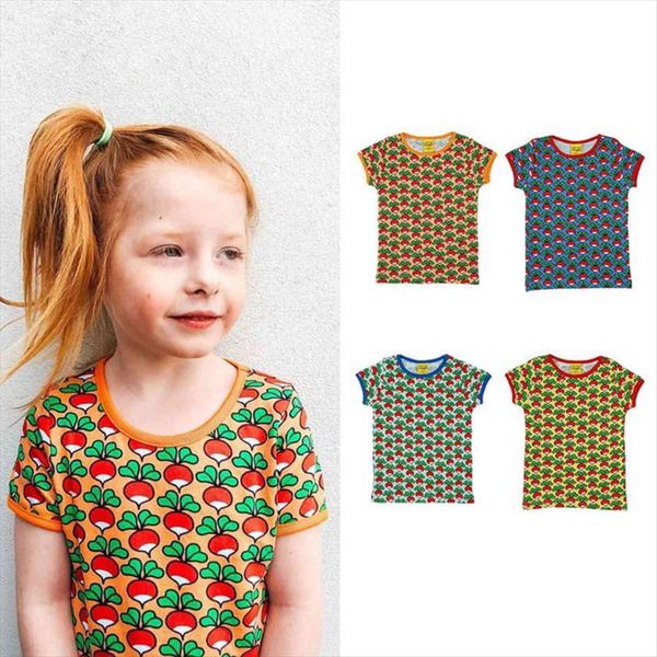 kids t shirts autumn brand boys girls cartoon print long sleeve shirt baby children toddler fashion cotton tees, Blue
kids t shirts autumn brand boys girls cartoon print long sleeve shirt baby children toddler fashion cotton tees, Blue