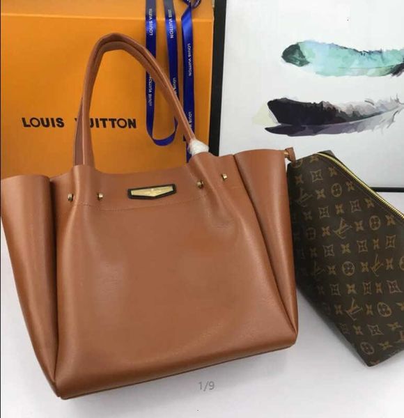 totes brand designer evening luxury m77012 mother-and-child bag bag shopping body bag handbags iconic cross handles clutches shoulder ba
totes brand designer evening luxury m77012 mother-and-child bag bag shopping body bag handbags iconic cross handles clutches shoulder ba
