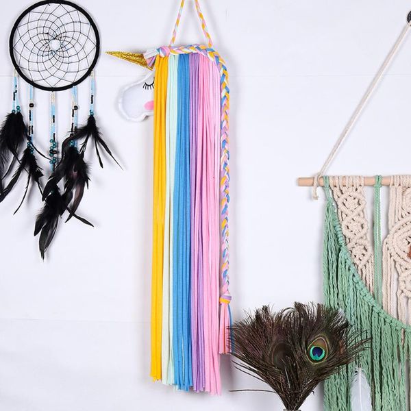 nordic horn horse tassel dream catcher wall hanging pendant craft bedroom decoration dreamcatcher ornaments kids room gifts decorative objec
nordic horn horse tassel dream catcher wall hanging pendant craft bedroom decoration dreamcatcher ornaments kids room gifts decorative objec