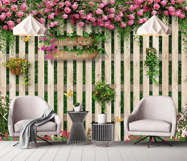 wallpapers 3d rose flower wood wallpaper wall mural po for living room bedroom backdrop paper roll floral murals
wallpapers 3d rose flower wood wallpaper wall mural po for living room bedroom backdrop paper roll floral murals