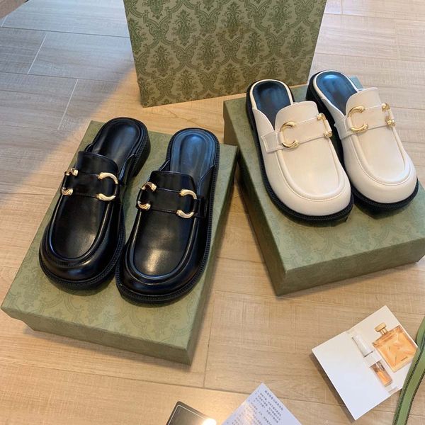 fashion men and women sandals bohemian slippers flats flip flops shoes summer beach sh008ag80 08, Black
fashion men and women sandals bohemian slippers flats flip flops shoes summer beach sh008ag80 08, Black