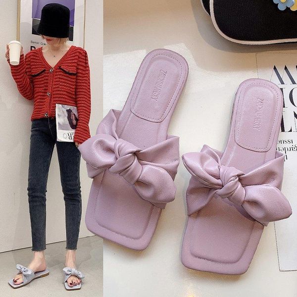 fairy style sandals and slippers for female outer wear flat bottom non-slip summer 2021 flip-flop ins tide wild, Black
fairy style sandals and slippers for female outer wear flat bottom non-slip summer 2021 flip-flop ins tide wild, Black