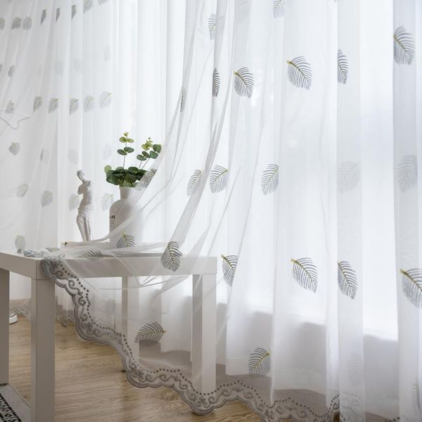 curtains for living room bedroom windows and floor-to-ceiling screens nordic light-transmissive gauze curtain & drapes
curtains for living room bedroom windows and floor-to-ceiling screens nordic light-transmissive gauze curtain & drapes