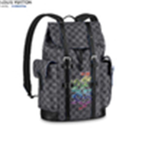 bags brand designer luxury n40266 chriser totes pm men backpacks bags fashion women shows messenger oxidized leather business
bags brand designer luxury n40266 chriser totes pm men backpacks bags fashion women shows messenger oxidized leather business