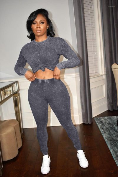 women's two piece pants 2021 novelty chic design 2pcs women set spring autumn solid o-neck casual, White
women's two piece pants 2021 novelty chic design 2pcs women set spring autumn solid o-neck casual, White