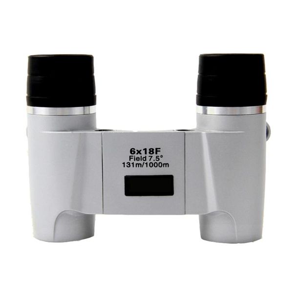 telescopes 6x18 hd portable telescope folding fixed focal binoculars for outdoor bird watching travelling hunting camping
telescopes 6x18 hd portable telescope folding fixed focal binoculars for outdoor bird watching travelling hunting camping