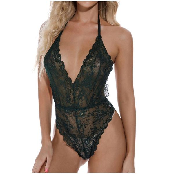 yoga outfit lace erotic lingerie transparent set women deep v garters underwear seamless nightwear sensual intimate temptation clothes
yoga outfit lace erotic lingerie transparent set women deep v garters underwear seamless nightwear sensual intimate temptation clothes