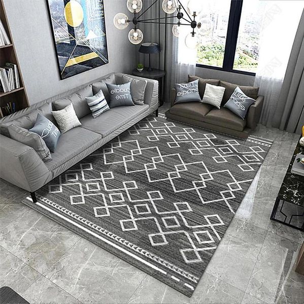 carpets nordic soft modern minimalist carpet rectangular coffee table blanket bedroom can be distributed throughout the living ro
carpets nordic soft modern minimalist carpet rectangular coffee table blanket bedroom can be distributed throughout the living ro