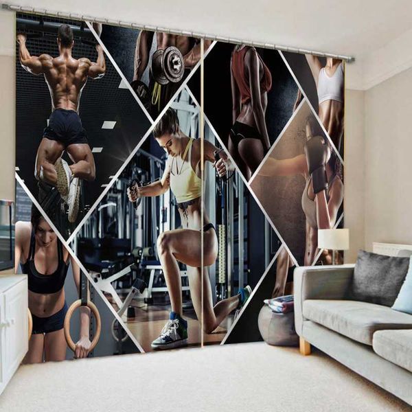 custom sport curtains 3d window for living room bedroom drapes cortina customized size stereoscopic curtain &
custom sport curtains 3d window for living room bedroom drapes cortina customized size stereoscopic curtain &