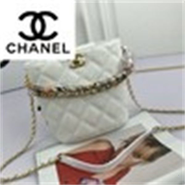 handbags handles body brand iconic bags r shoulder bags tote cross luxury bag clutches evening 5878 women zh4q
handbags handles body brand iconic bags r shoulder bags tote cross luxury bag clutches evening 5878 women zh4q