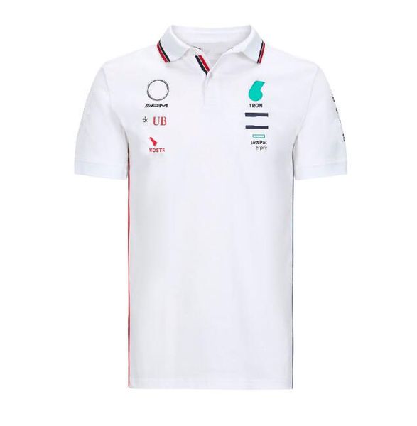 summer f1 world formula one championship casual polo shirt quick dry short sleeve t-shirt
summer f1 world formula one championship casual polo shirt quick dry short sleeve t-shirt