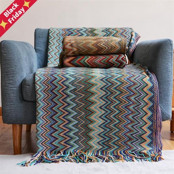 blankets 100% acryl hand knitted blanket with tassel summer bed sofa travel breathable chic bohemian soft comfortable
blankets 100% acryl hand knitted blanket with tassel summer bed sofa travel breathable chic bohemian soft comfortable