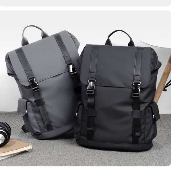 men backpack nylon waterproof school bags for teenage large capacity men's travel bag mochila lapsports
men backpack nylon waterproof school bags for teenage large capacity men's travel bag mochila lapsports