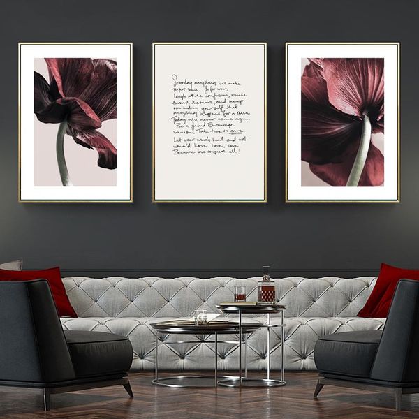 paintings modern and white landscape wall art canvas paint abstract nordic posters minimalist living room decor21-0202-20
paintings modern and white landscape wall art canvas paint abstract nordic posters minimalist living room decor21-0202-20