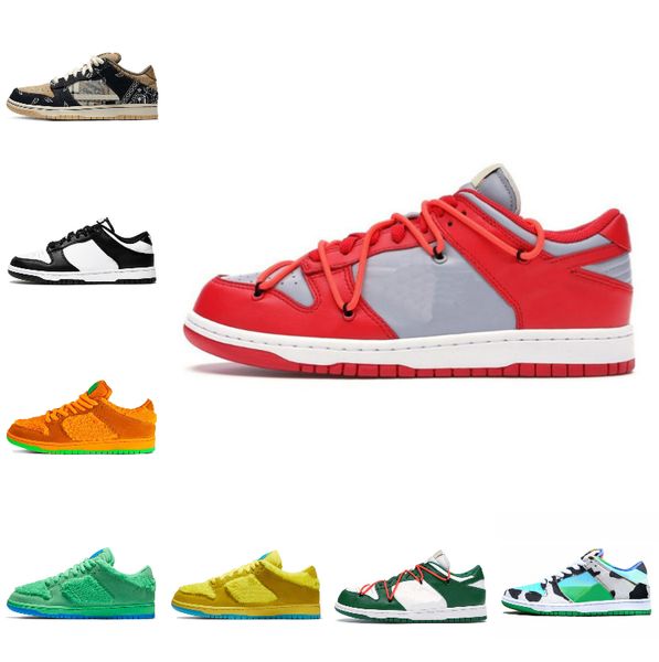 sell 2021 new men women running shoes chunky dunky syracuse black white unc court purple veneer mens trainers outdoor sports sneakers f12
sell 2021 new men women running shoes chunky dunky syracuse black white unc court purple veneer mens trainers outdoor sports sneakers f12