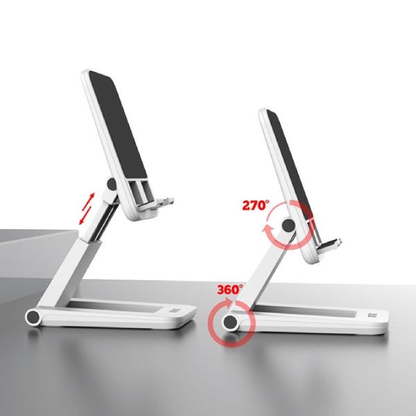 adjustable tablet holder cell phone stand foldable support mobile 1xcb mounts & holders
adjustable tablet holder cell phone stand foldable support mobile 1xcb mounts & holders