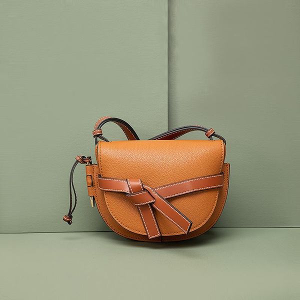 evening bags bag women messenger 2021 summer high-end sense texture bow knot saddle fashion shoulder
evening bags bag women messenger 2021 summer high-end sense texture bow knot saddle fashion shoulder