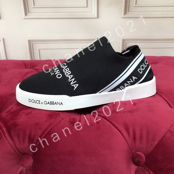 2021 classic casual shoes boots women travel 100% lace-up designer running trainers letters flat rivet men gym sneakers size 35-45, Black
2021 classic casual shoes boots women travel 100% lace-up designer running trainers letters flat rivet men gym sneakers size 35-45, Black