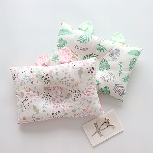 Baby Pillow For Newborns Cotton Anti Flat Head Pillow For Infant Girls Boys Nordic Detachable Kids Cushion Baby Room Decoration, Red
Baby Pillow For Newborns Cotton Anti Flat Head Pillow For Infant Girls Boys Nordic Detachable Kids Cushion Baby Room Decoration, Red