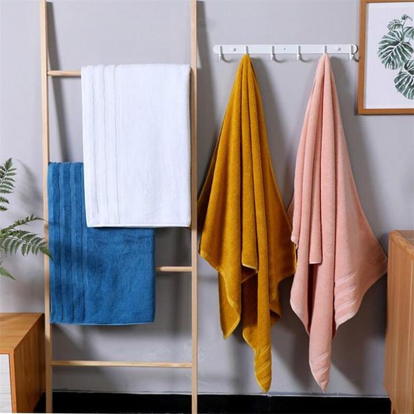 towel premium terry cotton hand 40x80cm el use large bath 80x160cm strong absorption sets
towel premium terry cotton hand 40x80cm el use large bath 80x160cm strong absorption sets