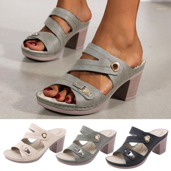 high heels women sandals summer slippers fashion women's casual shoes breathable outdoor leisure beach1, Black
high heels women sandals summer slippers fashion women's casual shoes breathable outdoor leisure beach1, Black