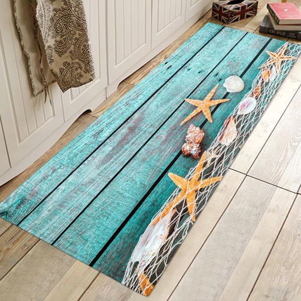 carpets bathroom anti-slip mat memory foam bath mats water absorption coral fleece kitchen rugs washable soft bedroom floor rug
carpets bathroom anti-slip mat memory foam bath mats water absorption coral fleece kitchen rugs washable soft bedroom floor rug