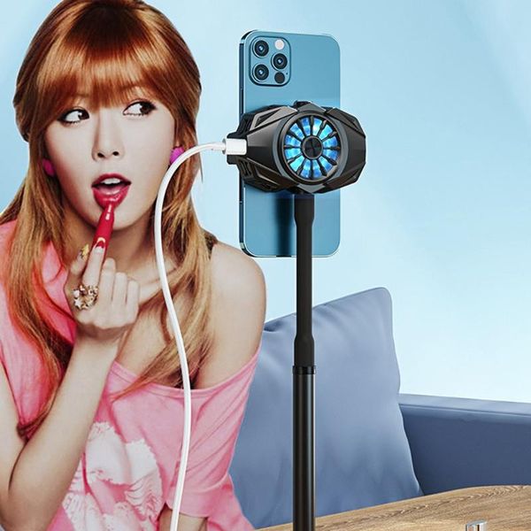 cell phone mounts & holders mobile radiator eat chicken artifact semiconductor charging refrigeration cooling back clip bracket
cell phone mounts & holders mobile radiator eat chicken artifact semiconductor charging refrigeration cooling back clip bracket