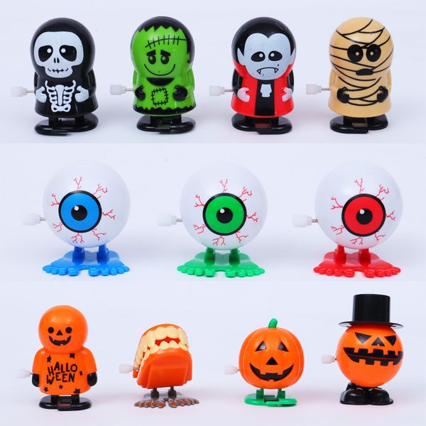 dhl random funny halloween toys pumpkin eyes jump teeth ghost gift happy party supplies
dhl random funny halloween toys pumpkin eyes jump teeth ghost gift happy party supplies