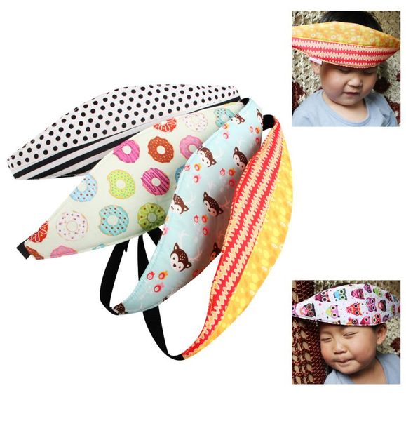 pillows infant car seat head restraint child safety belt support fixed auxiliary adjustable baby sleep fence pillow
pillows infant car seat head restraint child safety belt support fixed auxiliary adjustable baby sleep fence pillow