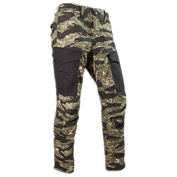 running pants camouflage tiger pattern cargo military sweatpants men casual army fans tactical, Black;blue
running pants camouflage tiger pattern cargo military sweatpants men casual army fans tactical, Black;blue