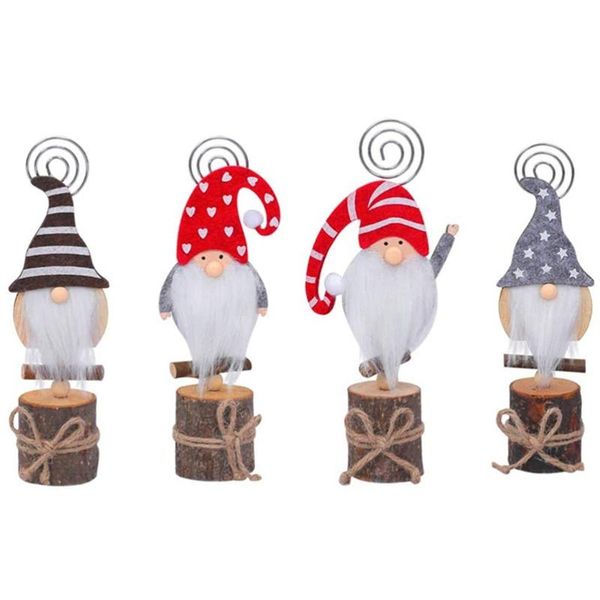 storage baskets 4pcs christmas gnomes place card holder table number holders picture for party favors gifts
storage baskets 4pcs christmas gnomes place card holder table number holders picture for party favors gifts