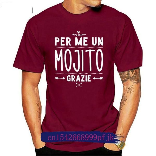 men's t-shirts t shirt for me a mojito funny black cocktail aperitif alcohol long sleeve hoddies hoddie short tee shi, White;black
men's t-shirts t shirt for me a mojito funny black cocktail aperitif alcohol long sleeve hoddies hoddie short tee shi, White;black