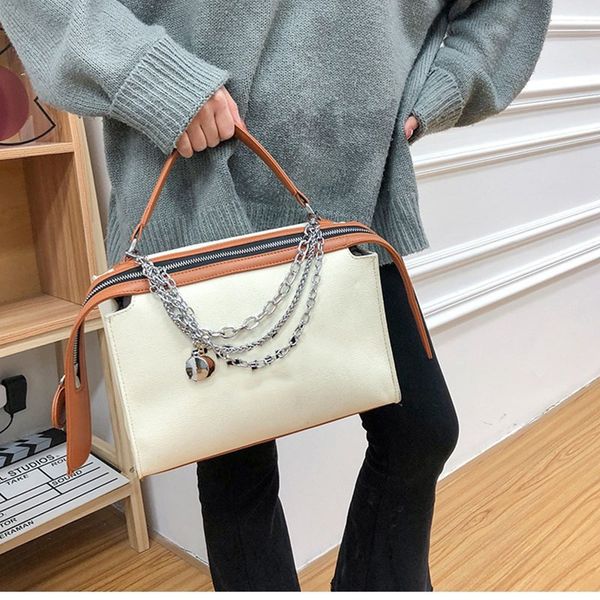 wholesale red new 2021 net women's boston thin belt pillow bag single shoulder messenger bag yw ywluxurys designers bag
wholesale red new 2021 net women's boston thin belt pillow bag single shoulder messenger bag yw ywluxurys designers bag