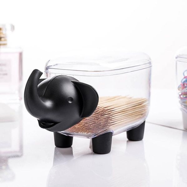 bathroom storage & organization cotton swab box multifunctional round container cosmetic makeup pad organizer jewelry holder and candy jars
bathroom storage & organization cotton swab box multifunctional round container cosmetic makeup pad organizer jewelry holder and candy jars
