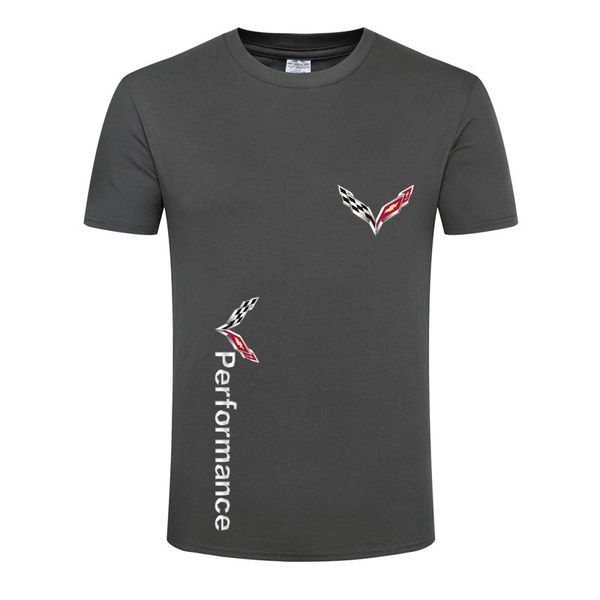 fashion t shirt summer mens stylist hip hop men women black short sleeve tees size s-xxl, White;black
fashion t shirt summer mens stylist hip hop men women black short sleeve tees size s-xxl, White;black