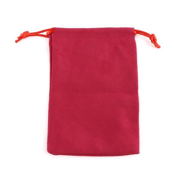 1pc suede dice bag d&d flannelette tarot card jewelry drawstring storage r58b outdoor bags
1pc suede dice bag d&d flannelette tarot card jewelry drawstring storage r58b outdoor bags