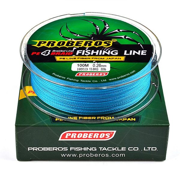 braid line 4 strands braided fishing 100m multifilament carp japanese wire accessories pe
braid line 4 strands braided fishing 100m multifilament carp japanese wire accessories pe