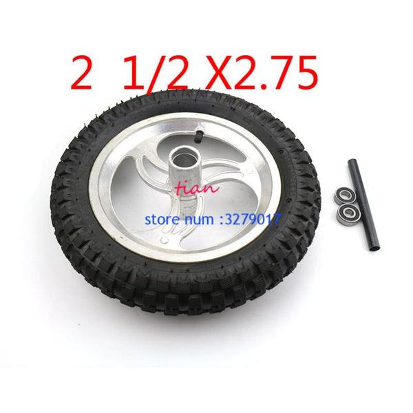 motorcycle wheels & tires front/rear wheel for mini dirt bike tire mx350 mx400 scooter 49cc 12 1/2 x 2.75 12.5 inner tube
motorcycle wheels & tires front/rear wheel for mini dirt bike tire mx350 mx400 scooter 49cc 12 1/2 x 2.75 12.5 inner tube