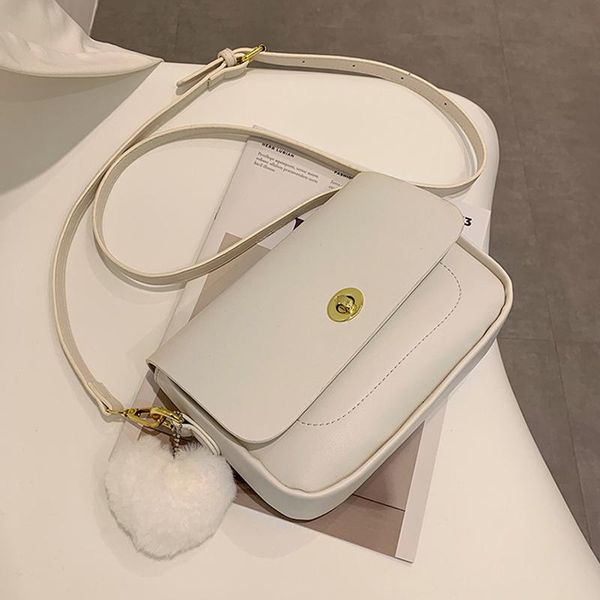 evening bags luxury design solid color pu leather small crossbody bag for women 2021 trend handbag and purse female simple shoulder
evening bags luxury design solid color pu leather small crossbody bag for women 2021 trend handbag and purse female simple shoulder