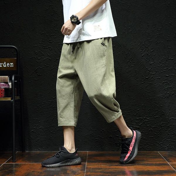linen men shorts summer fashion casual elastic big sizes plus loose cargo streetwear mens roupas fitness clothing xx60ms men's, White;black
linen men shorts summer fashion casual elastic big sizes plus loose cargo streetwear mens roupas fitness clothing xx60ms men's, White;black