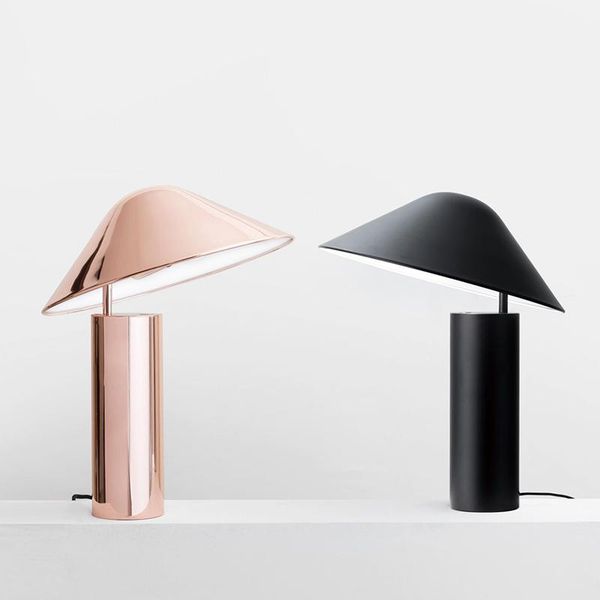 table lamps modern led bedside lamp deco halloween sala de estar for bedroom living room dining
table lamps modern led bedside lamp deco halloween sala de estar for bedroom living room dining