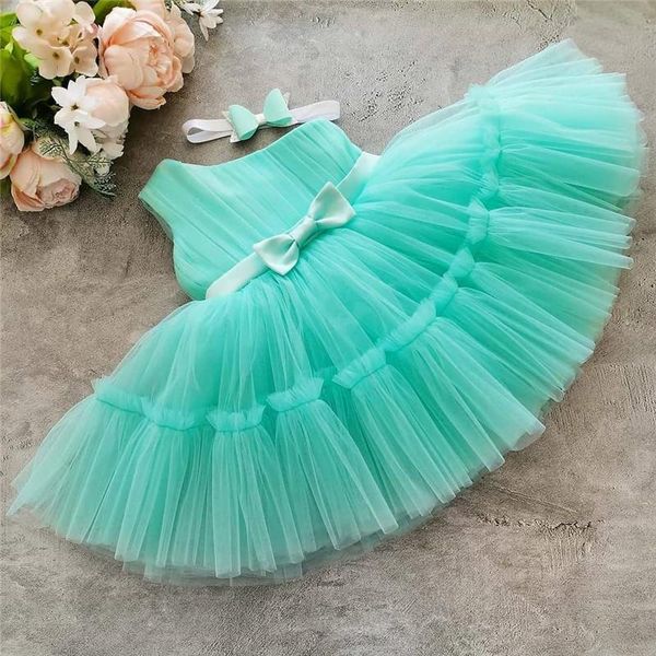 girl's dresses princess little baby dress for girl tulle fluffy 1st birthday christening gown infant toddler girls clothes baptism part, Red;yellow
girl's dresses princess little baby dress for girl tulle fluffy 1st birthday christening gown infant toddler girls clothes baptism part, Red;yellow