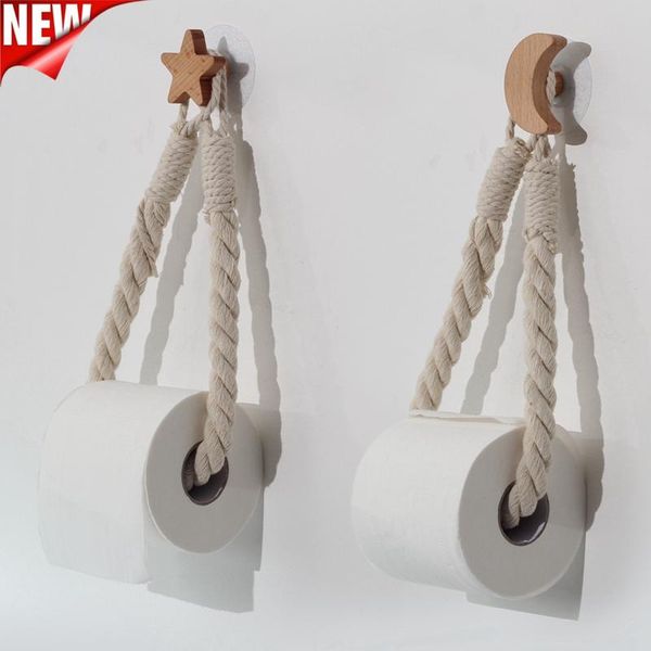 toilet paper holders vintage towel hanging rope holder home el bathroom decoration supplies accessory rack
toilet paper holders vintage towel hanging rope holder home el bathroom decoration supplies accessory rack